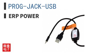 PROG-JACK-USB ͼƬ